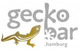 Gecko-Bar-Hamburg---compressed