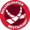 Logo---Rollercoaster-Restaurant---compressed